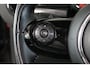 MINI Clubman Mini 1.5 Cooper Salt Panoramadak, LED, Navigatie, Cruise Control, Automaat.