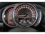 MINI Clubman Mini 1.5 Cooper Salt Panoramadak, LED, Navigatie, Cruise Control, Automaat.