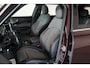 MINI Clubman Mini 1.5 Cooper Salt Panoramadak, LED, Navigatie, Cruise Control, Automaat.
