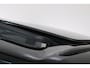 MINI Clubman Mini 1.5 Cooper Salt Panoramadak, LED, Navigatie, Cruise Control, Automaat.
