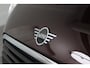 MINI Clubman Mini 1.5 Cooper Salt Panoramadak, LED, Navigatie, Cruise Control, Automaat.