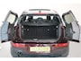 MINI Clubman Mini 1.5 Cooper Salt Panoramadak, LED, Navigatie, Cruise Control, Automaat.