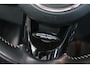 MINI Clubman Mini 1.5 Cooper Salt Panoramadak, LED, Navigatie, Cruise Control, Automaat.