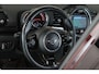 MINI Clubman Mini 1.5 Cooper Salt Panoramadak, LED, Navigatie, Cruise Control, Automaat.