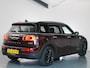 MINI Clubman Mini 1.5 Cooper Salt Panoramadak, LED, Navigatie, Cruise Control, Automaat.
