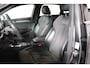 Audi A3 Sportback 1.4 e-tron S-line, ACC, Trekhaak, LED koplampen, Keyless Entry, Trekhaak, Climate Control, Automaat, Bluetooth, Stoelverwarming