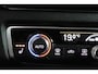 Audi A3 Sportback 1.4 e-tron S-line, ACC, Trekhaak, LED koplampen, Keyless Entry, Trekhaak, Climate Control, Automaat, Bluetooth, Stoelverwarming