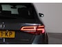 Audi A3 Sportback 1.4 e-tron S-line, ACC, Trekhaak, LED koplampen, Keyless Entry, Trekhaak, Climate Control, Automaat, Bluetooth, Stoelverwarming