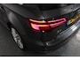 Audi A3 Sportback 1.4 e-tron S-line, ACC, Trekhaak, LED koplampen, Keyless Entry, Trekhaak, Climate Control, Automaat, Bluetooth, Stoelverwarming