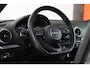Audi A3 Sportback 1.4 e-tron S-line, ACC, Trekhaak, LED koplampen, Keyless Entry, Trekhaak, Climate Control, Automaat, Bluetooth, Stoelverwarming