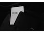 Audi A3 Sportback 1.4 e-tron S-line, ACC, Trekhaak, LED koplampen, Keyless Entry, Trekhaak, Climate Control, Automaat, Bluetooth, Stoelverwarming