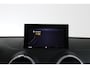 Audi A3 Sportback 1.4 e-tron S-line, ACC, Trekhaak, LED koplampen, Keyless Entry, Trekhaak, Climate Control, Automaat, Bluetooth, Stoelverwarming