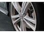 Audi A3 Sportback 1.4 e-tron S-line, ACC, Trekhaak, LED koplampen, Keyless Entry, Trekhaak, Climate Control, Automaat, Bluetooth, Stoelverwarming