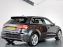 Audi A3 Sportback 1.4 e-tron S-line, ACC, Trekhaak, LED koplampen, Keyless Entry, Trekhaak, Climate Control, Automaat, Bluetooth, Stoelverwarming
