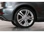 Audi A3 Sportback 1.4 e-tron S-line, ACC, Trekhaak, LED koplampen, Keyless Entry, Trekhaak, Climate Control, Automaat, Bluetooth, Stoelverwarming