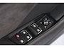Audi A3 Sportback 1.4 e-tron S-line, ACC, Trekhaak, LED koplampen, Keyless Entry, Trekhaak, Climate Control, Automaat, Bluetooth, Stoelverwarming