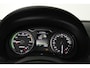 Audi A3 Sportback 1.4 e-tron S-line, ACC, Trekhaak, LED koplampen, Keyless Entry, Trekhaak, Climate Control, Automaat, Bluetooth, Stoelverwarming