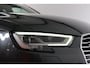 Audi A3 Sportback 1.4 e-tron S-line, ACC, Trekhaak, LED koplampen, Keyless Entry, Trekhaak, Climate Control, Automaat, Bluetooth, Stoelverwarming