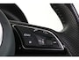 Audi A3 Sportback 1.4 e-tron S-line, ACC, Trekhaak, LED koplampen, Keyless Entry, Trekhaak, Climate Control, Automaat, Bluetooth, Stoelverwarming