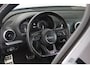 Audi A3 Sportback 1.4 e-tron S-line, ACC, Trekhaak, LED koplampen, Keyless Entry, Trekhaak, Climate Control, Automaat, Bluetooth, Stoelverwarming