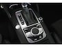 Audi A3 Sportback 1.4 e-tron S-line, ACC, Trekhaak, LED koplampen, Keyless Entry, Trekhaak, Climate Control, Automaat, Bluetooth, Stoelverwarming