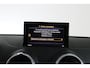 Audi A3 Sportback 1.4 e-tron S-line, ACC, Trekhaak, LED koplampen, Keyless Entry, Trekhaak, Climate Control, Automaat, Bluetooth, Stoelverwarming