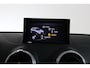 Audi A3 Sportback 1.4 e-tron S-line, ACC, Trekhaak, LED koplampen, Keyless Entry, Trekhaak, Climate Control, Automaat, Bluetooth, Stoelverwarming