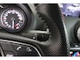 Audi A3 Sportback 1.4 e-tron S-line, ACC, Trekhaak, LED koplampen, Keyless Entry, Trekhaak, Climate Control, Automaat, Bluetooth, Stoelverwarming