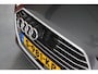 Audi A3 Sportback 1.4 e-tron S-line, ACC, Trekhaak, LED koplampen, Keyless Entry, Trekhaak, Climate Control, Automaat, Bluetooth, Stoelverwarming