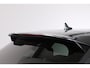 Audi A3 Sportback 1.4 e-tron S-line, ACC, Trekhaak, LED koplampen, Keyless Entry, Trekhaak, Climate Control, Automaat, Bluetooth, Stoelverwarming