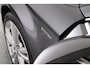 Audi A3 Sportback 1.4 e-tron S-line, ACC, Trekhaak, LED koplampen, Keyless Entry, Trekhaak, Climate Control, Automaat, Bluetooth, Stoelverwarming
