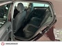 Volkswagen Golf 1.0 TSI Comfortline Business incl. beurt en nieuwe apk. incl. garantie.