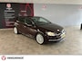 Volkswagen Golf 1.0 TSI Comfortline Business incl. beurt en nieuwe apk. incl. garantie.