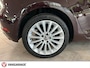 Volkswagen Golf 1.0 TSI Comfortline Business incl. beurt en nieuwe apk. incl. garantie.