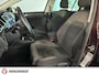 Volkswagen Golf 1.0 TSI Comfortline Business incl. beurt en nieuwe apk. incl. garantie.