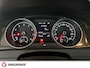 Volkswagen Golf 1.0 TSI Comfortline Business incl. beurt en nieuwe apk. incl. garantie.