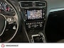 Volkswagen Golf 1.0 TSI Comfortline Business incl. beurt en nieuwe apk. incl. garantie.