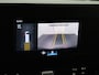 Mercedes-Benz Sprinter 317CDI L3H2 Maxi | 3500Kg Trekken | Touchscreen | Camera | Betimmering | Airco | Cruise
