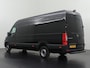 Mercedes-Benz Sprinter 317CDI L3H2 Maxi | 3500Kg Trekken | Touchscreen | Camera | Betimmering | Airco | Cruise