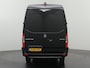 Mercedes-Benz Sprinter 317CDI L3H2 Maxi | 3500Kg Trekken | Touchscreen | Camera | Betimmering | Airco | Cruise