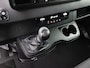 Mercedes-Benz Sprinter 317CDI L3H2 Maxi | 3500Kg Trekken | Touchscreen | Camera | Betimmering | Airco | Cruise