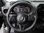 Mercedes-Benz Sprinter 317CDI L3H2 Maxi | 3500Kg Trekken | Touchscreen | Camera | Betimmering | Airco | Cruise