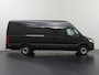 Mercedes-Benz Sprinter 317CDI L3H2 Maxi | 3500Kg Trekken | Touchscreen | Camera | Betimmering | Airco | Cruise