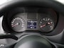 Mercedes-Benz Sprinter 317CDI L3H2 Maxi | 3500Kg Trekken | Touchscreen | Camera | Betimmering | Airco | Cruise