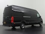 Mercedes-Benz Sprinter 317CDI L3H2 Maxi | 3500Kg Trekken | Touchscreen | Camera | Betimmering | Airco | Cruise