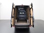 Mercedes-Benz Sprinter 317CDI L3H2 Maxi | 3500Kg Trekken | Touchscreen | Camera | Betimmering | Airco | Cruise