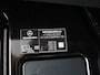 Mercedes-Benz Sprinter 317CDI L3H2 Maxi | 3500Kg Trekken | Touchscreen | Camera | Betimmering | Airco | Cruise