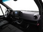 Mercedes-Benz Sprinter 317CDI L3H2 Maxi | 3500Kg Trekken | Touchscreen | Camera | Betimmering | Airco | Cruise