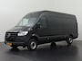 Mercedes-Benz Sprinter 317CDI L3H2 Maxi | 3500Kg Trekken | Touchscreen | Camera | Betimmering | Airco | Cruise