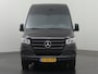 Mercedes-Benz Sprinter 317CDI L3H2 Maxi | 3500Kg Trekken | Touchscreen | Camera | Betimmering | Airco | Cruise
